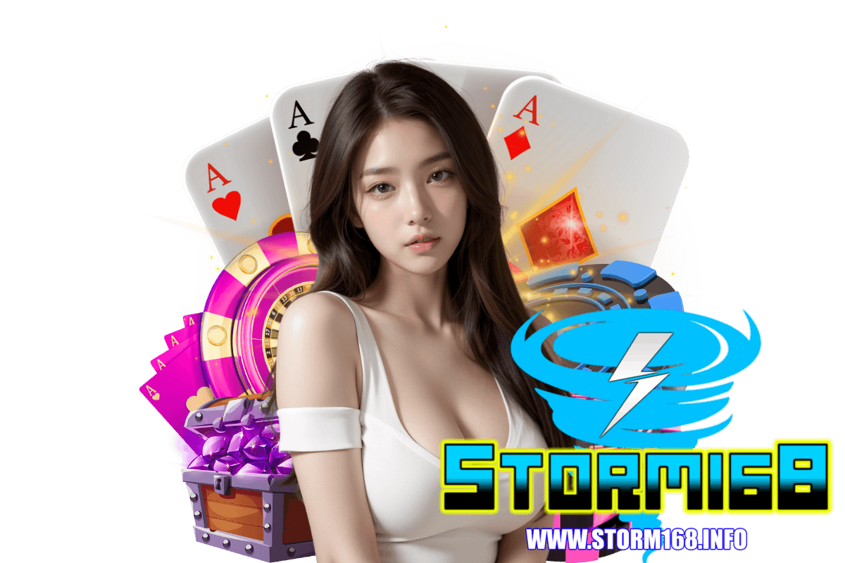 storm168