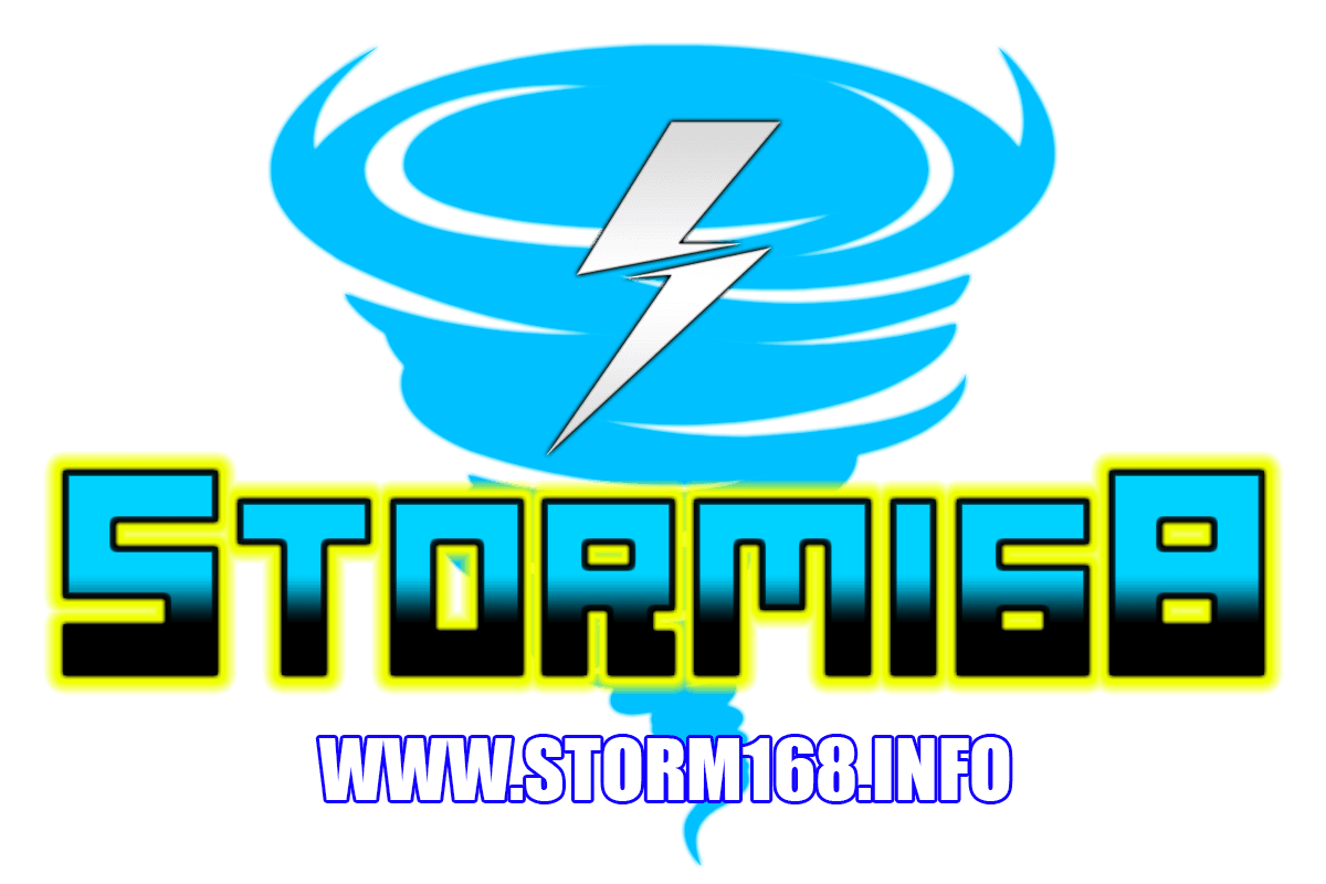 storm168